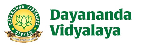 Dayananda Vidyalaya