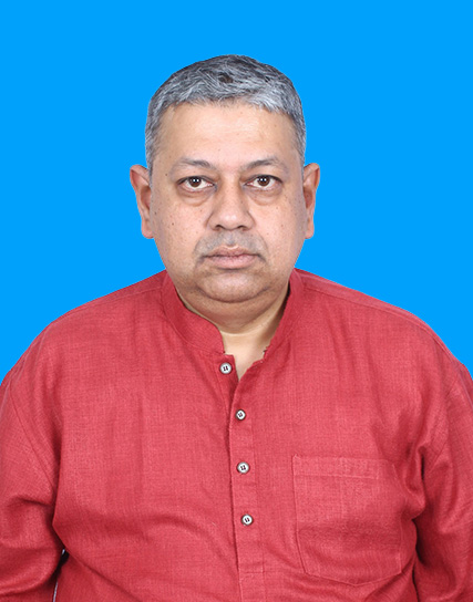 Badri-Seshadri